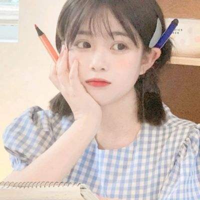 上古剑仙官方版下载