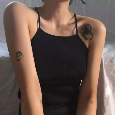 决胜时刻台服下载游戏